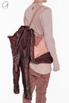 BORIS BIDJAN SABERI JACKET SS23 J4 FMM20002 PBBS25